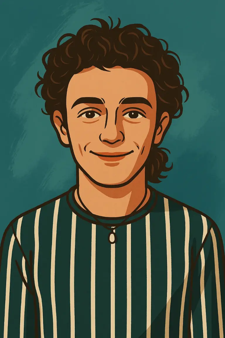 Riccardo